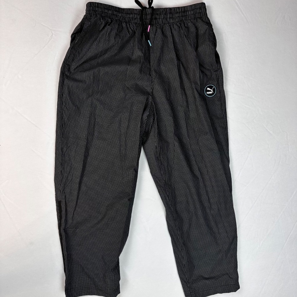 Puma tracksuit - Picture 8 of 12